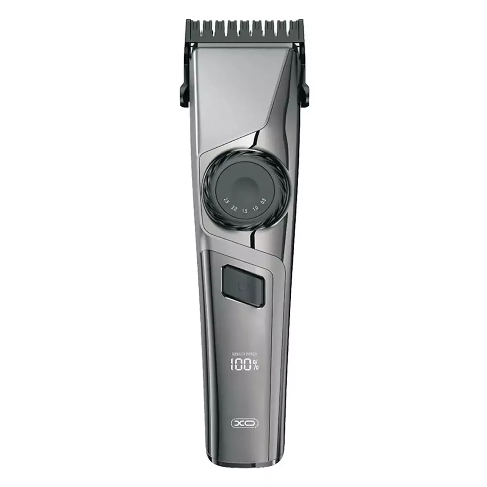 ماشین اصلاح موی سر ایکس او مدل CF16