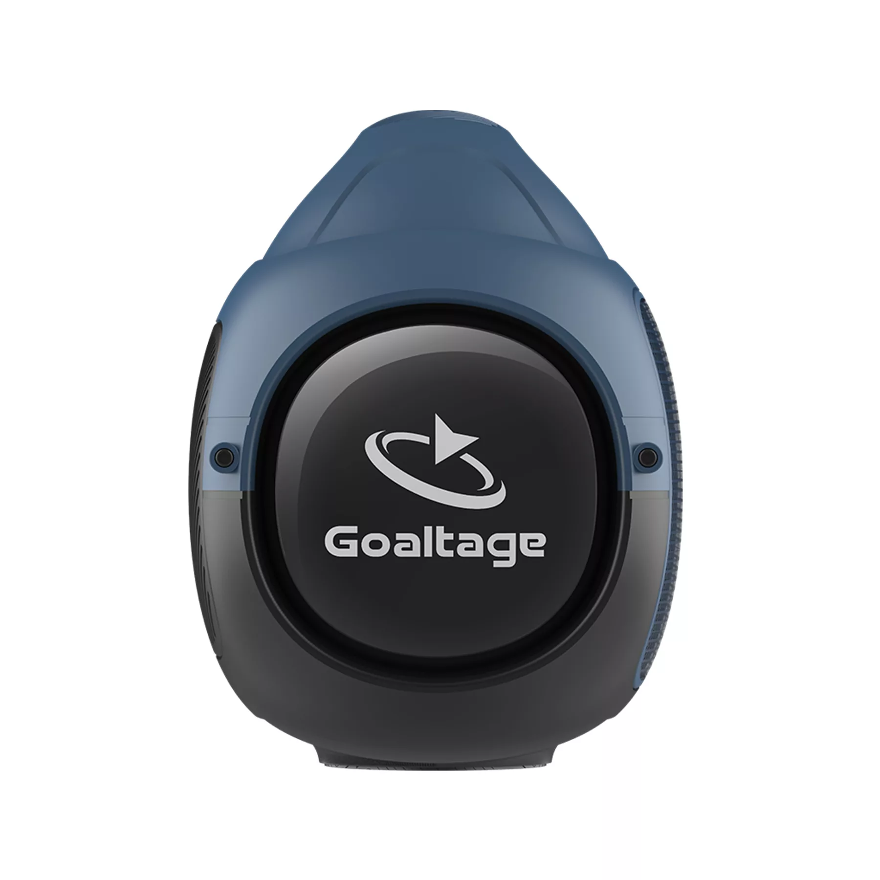 اسپیکر بلوتوثی قابل حمل گلتیج مدل SP05