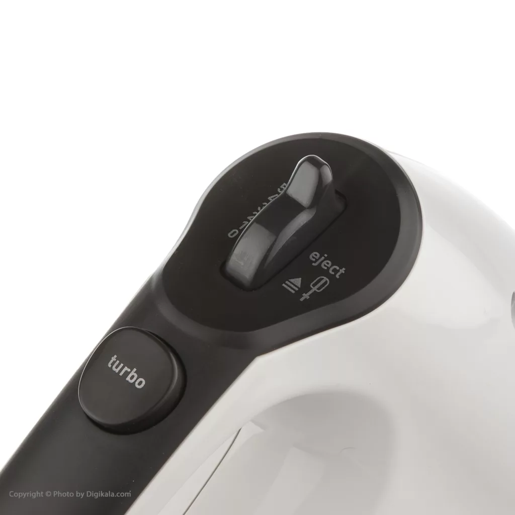 همزن مولینکس مدل HM310