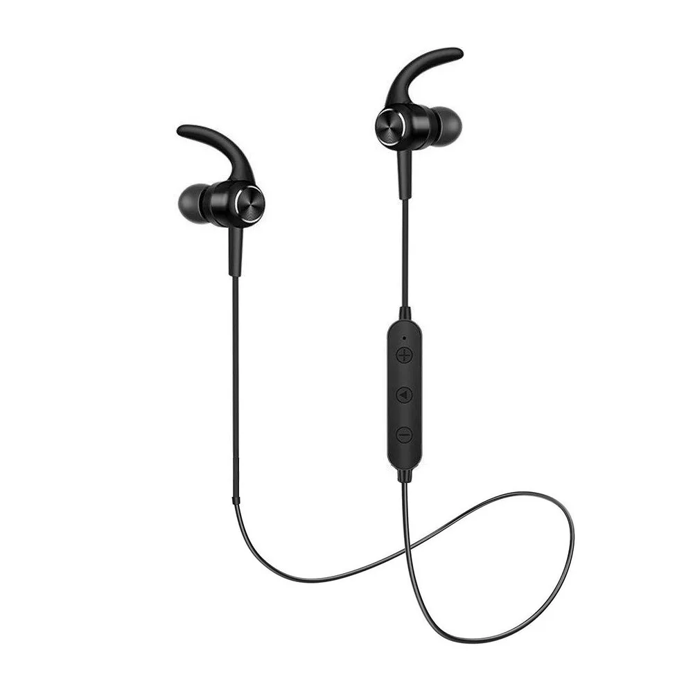 هندزفری بلوتوثی مدل XOBS-11