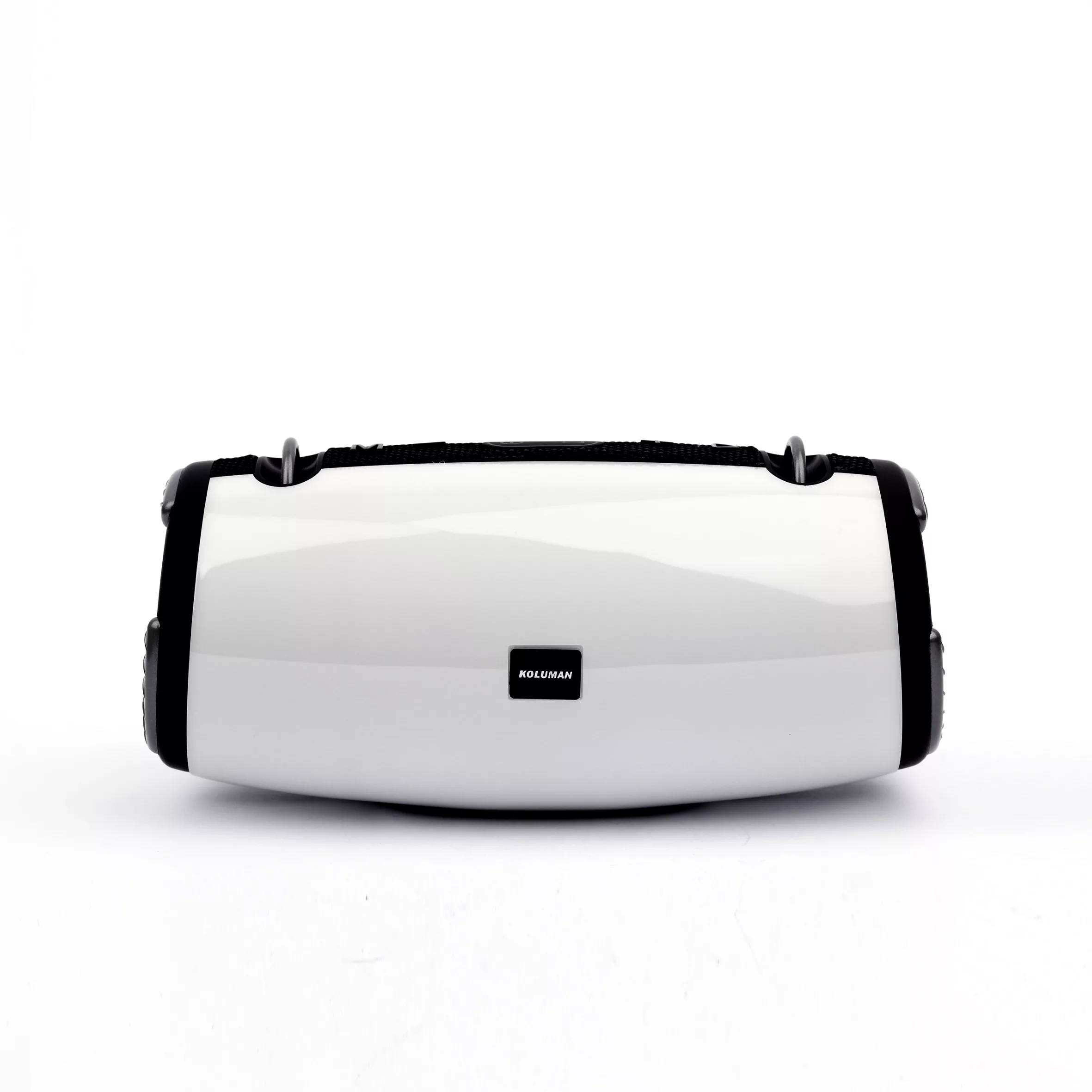 اسپیکر قابل حمل کلومن مدل KS-155