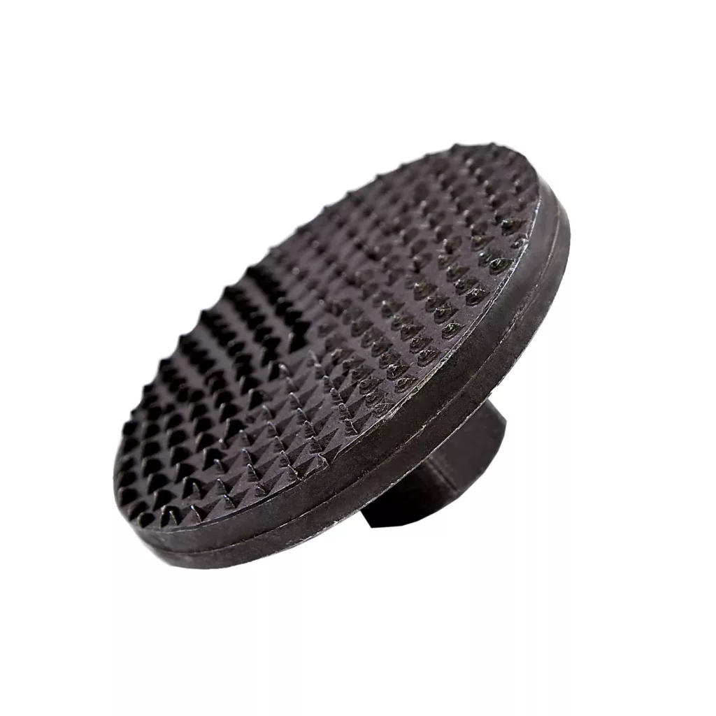 فرز چوب ساب مدل 60