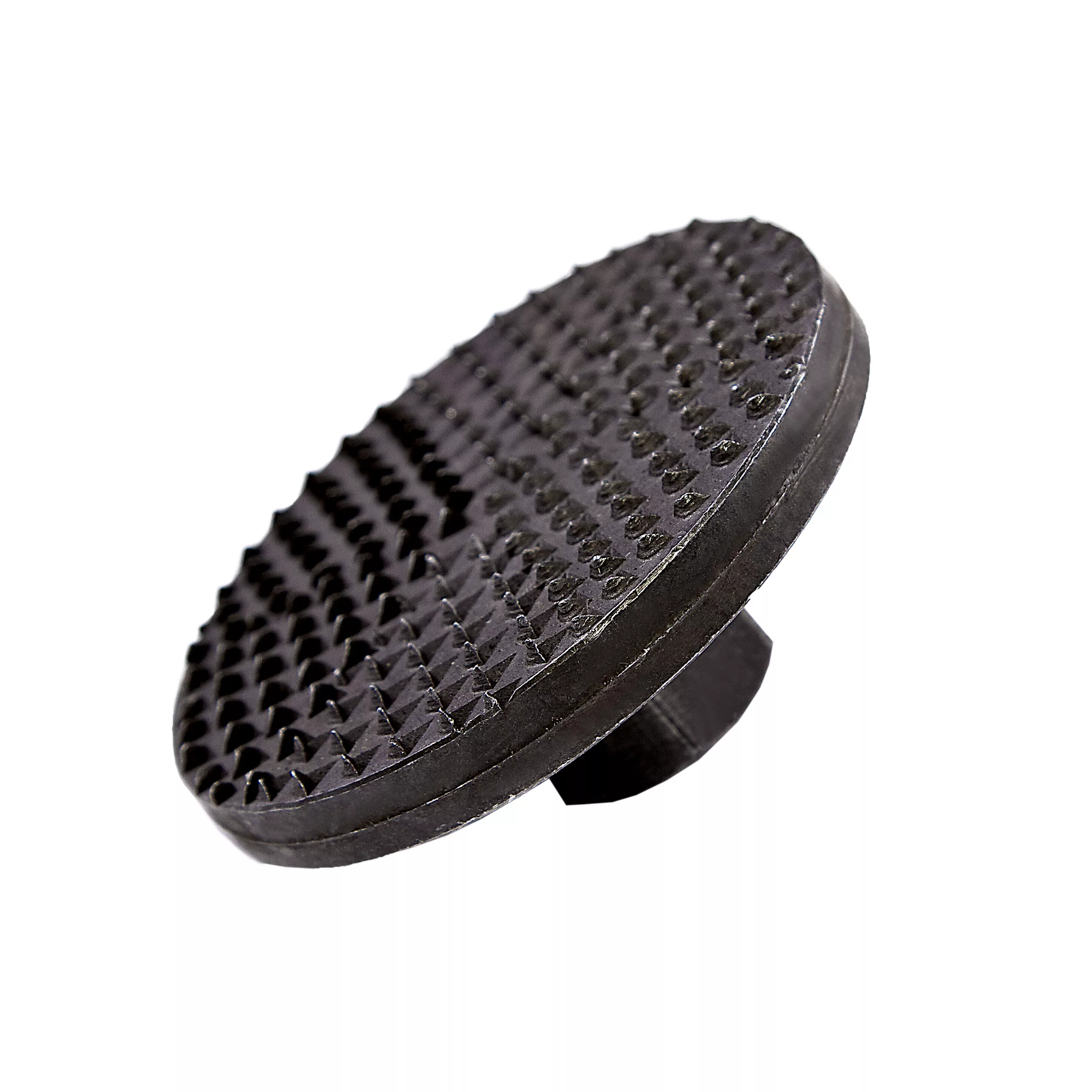 فرز چوب ساب مدل 40