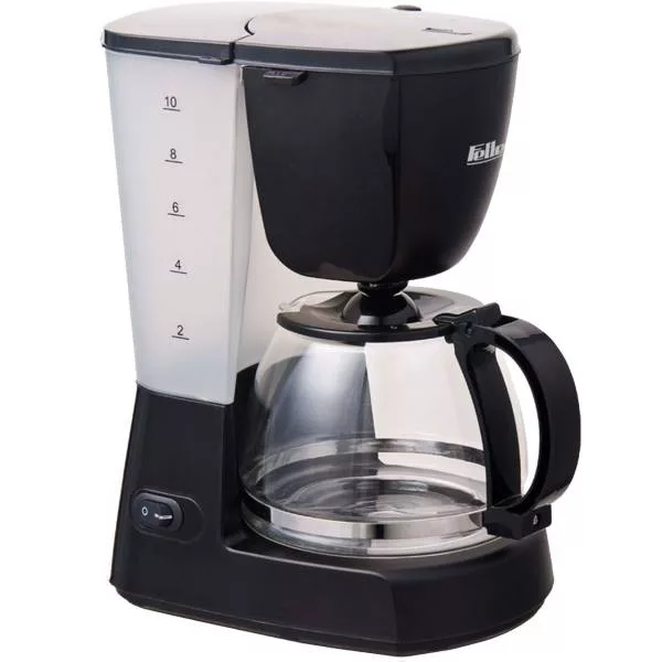 قهوه‌ساز فلر مدل CM_60