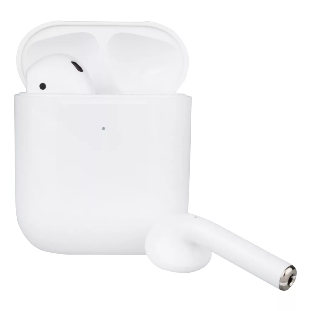 هدفون بلوتوثی ویسمی مدل T11