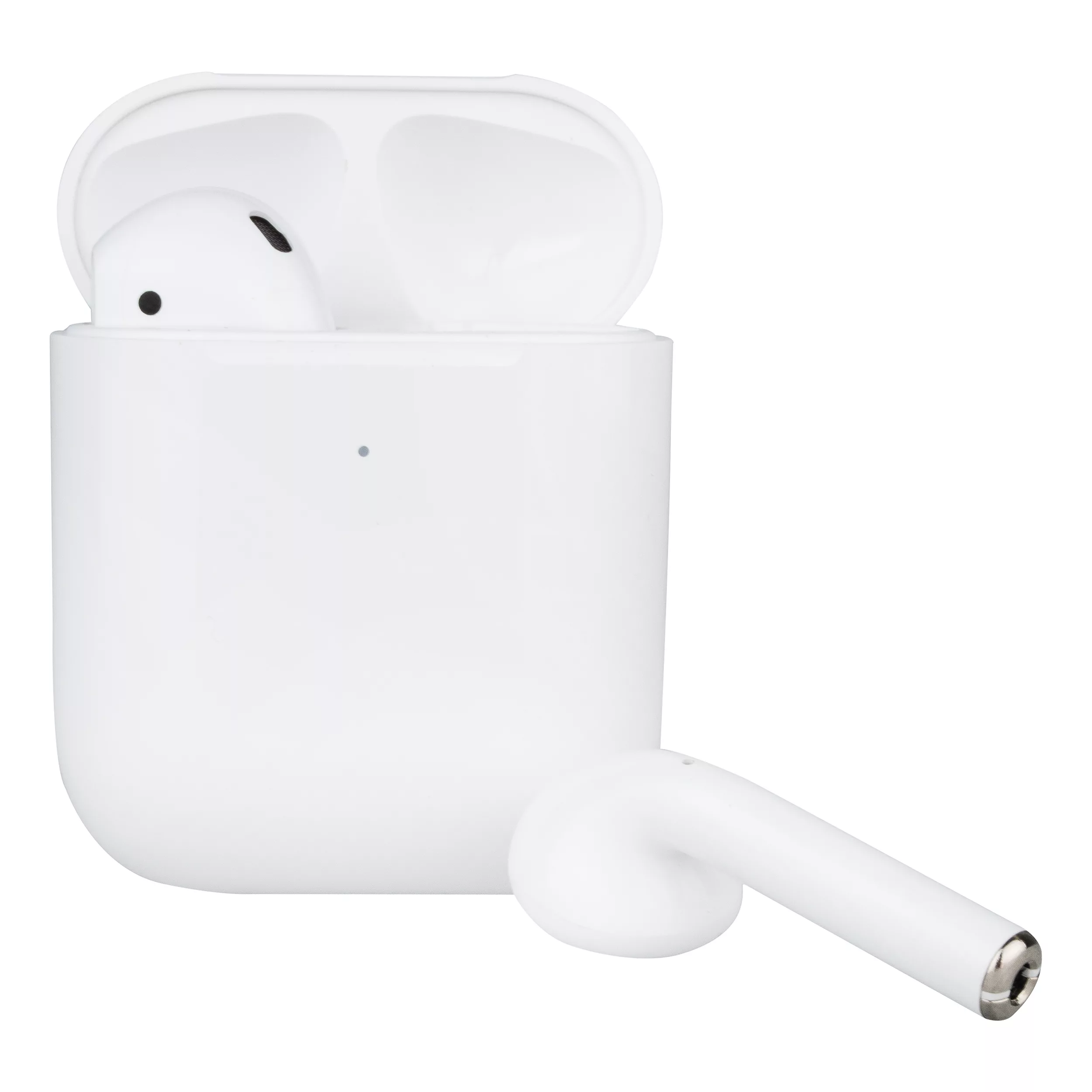 هدفون بلوتوثی ویسمی مدل T11