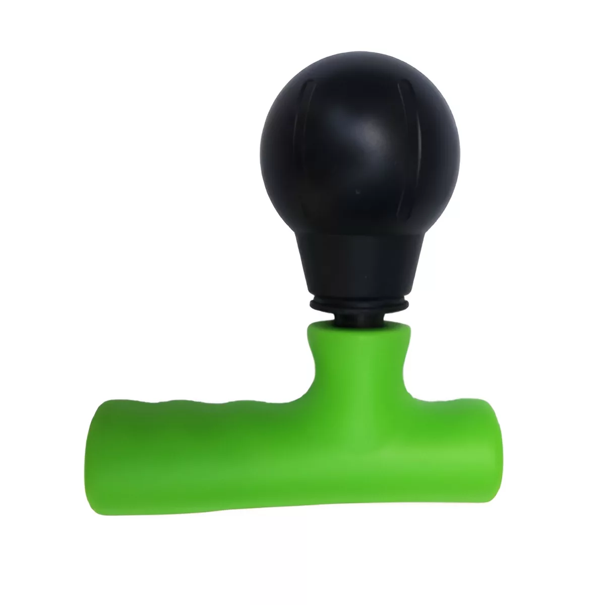 ماساژور برقی مدل MSG GUN * 123