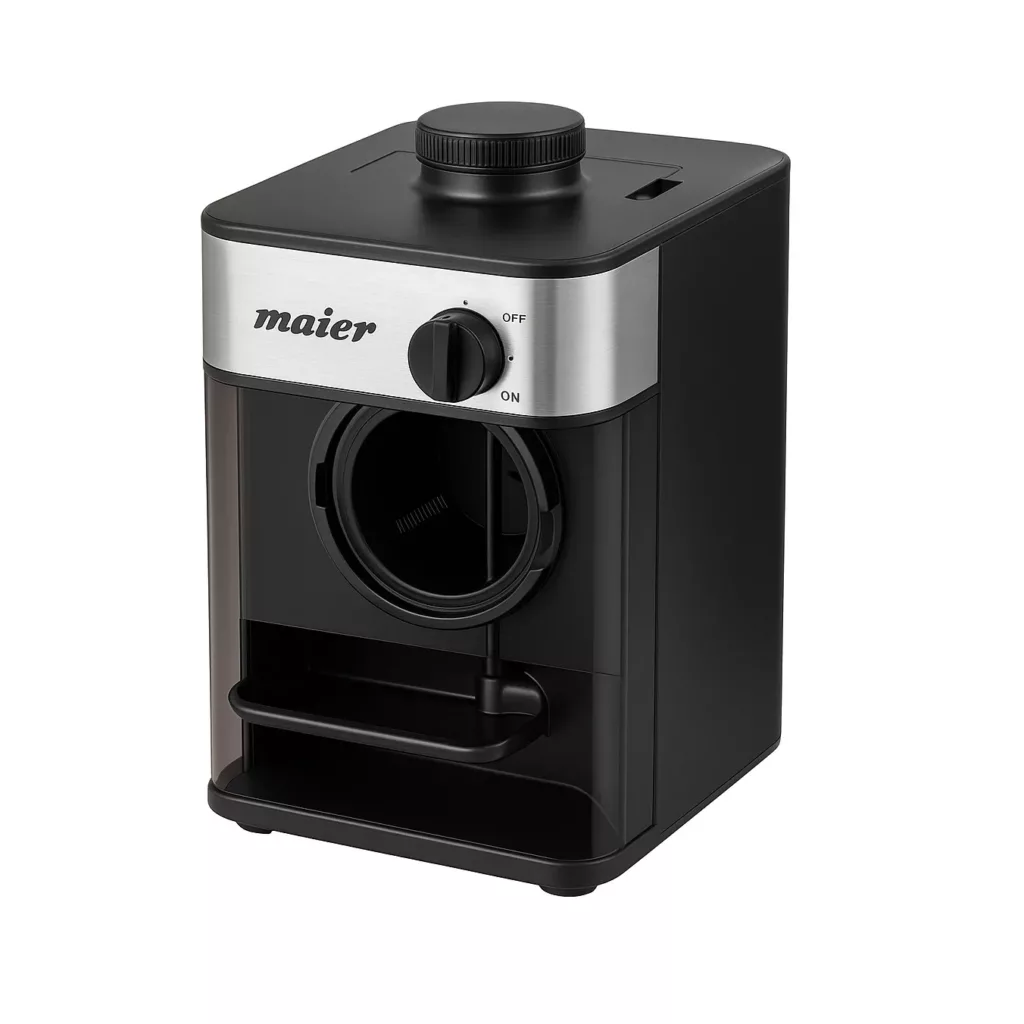 رنده برقی مایر مدل MR-297