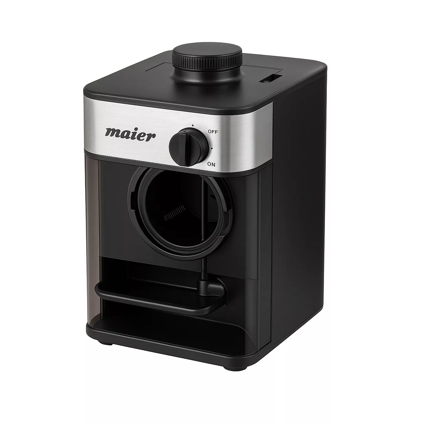 رنده برقی مایر مدل MR-297 رنده برقی مایر مدل MR-297