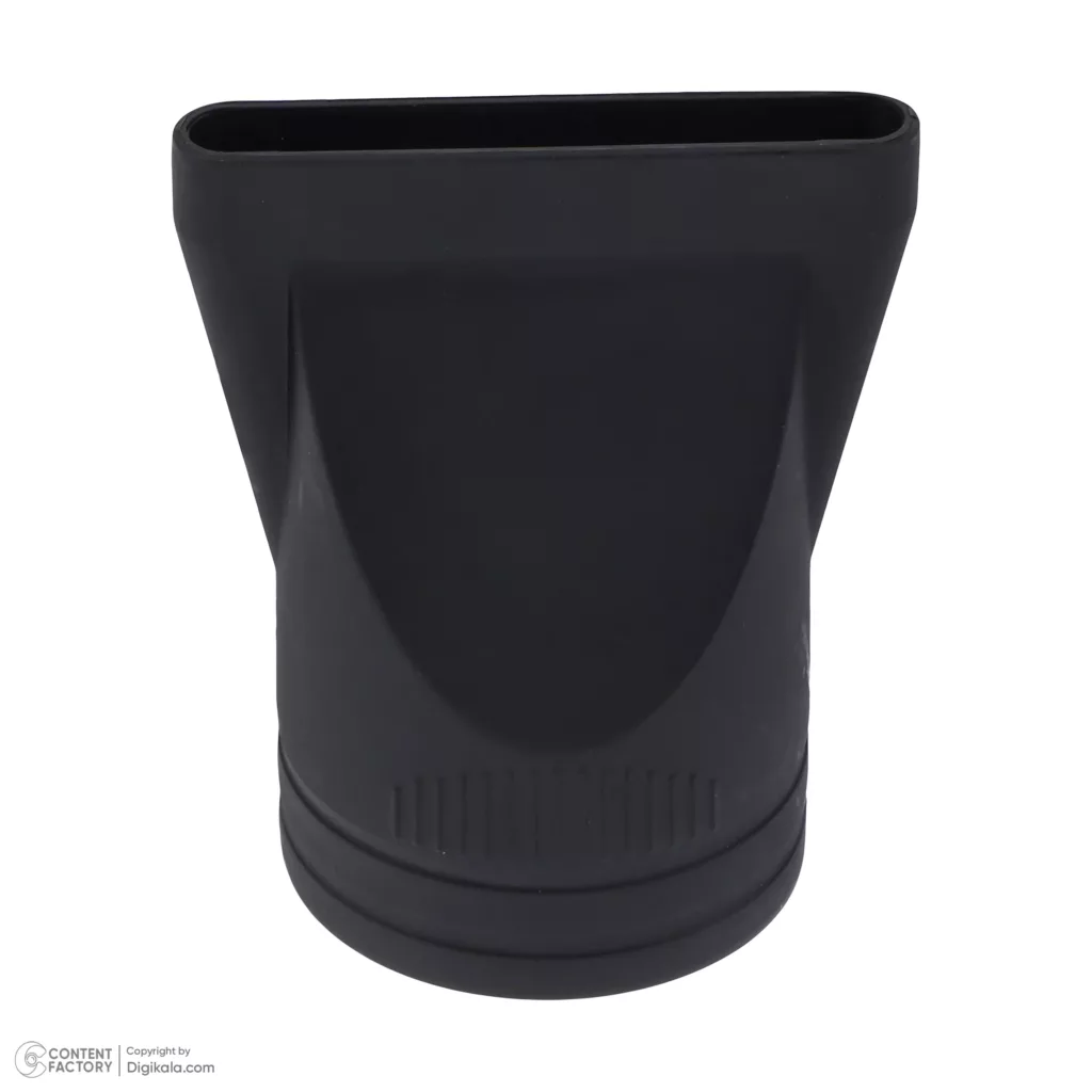 سری متمرکز کننده سشوار مدل 7250 مجموعه 2 عددی