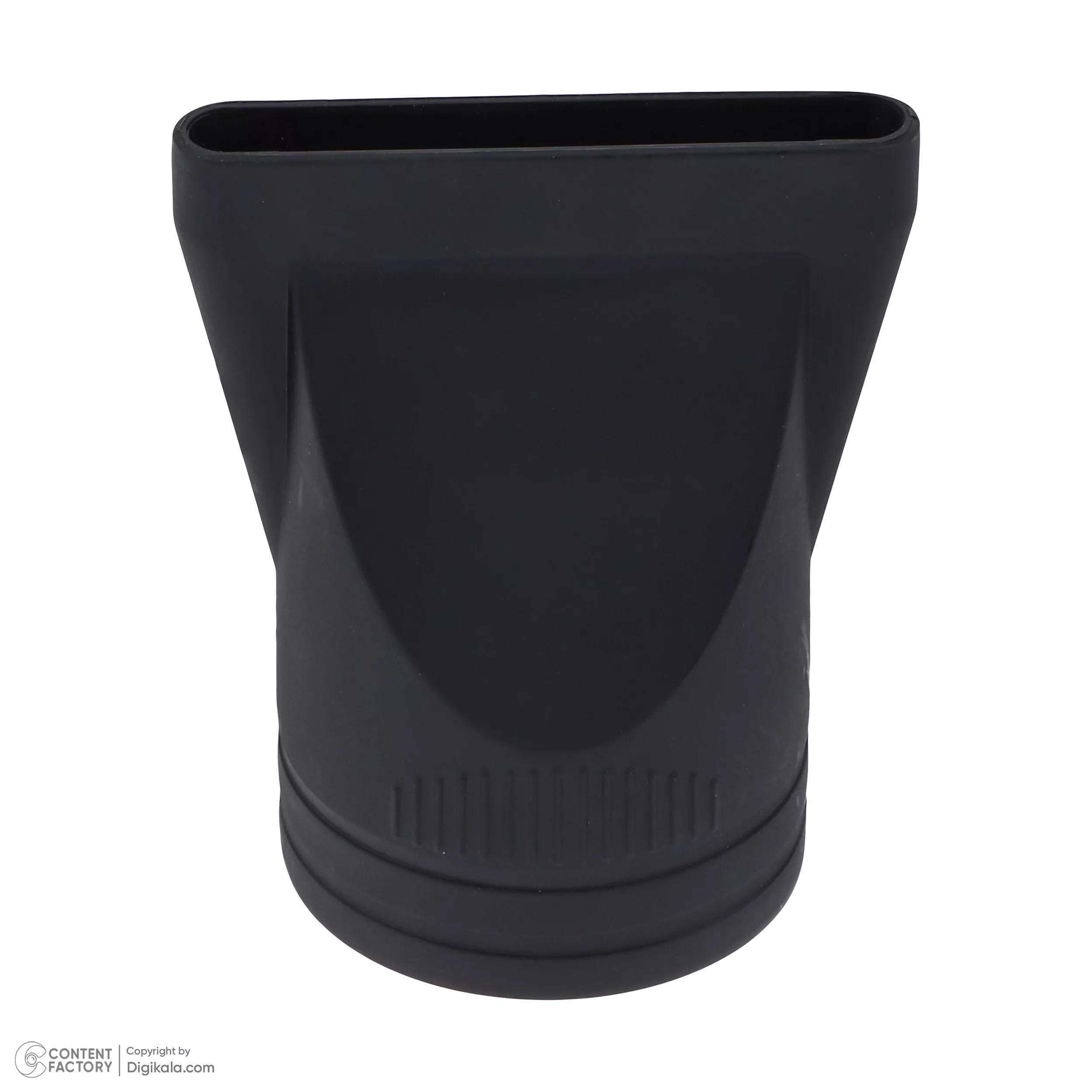 سری متمرکز کننده سشوار مدل 7250 مجموعه 2 عددی