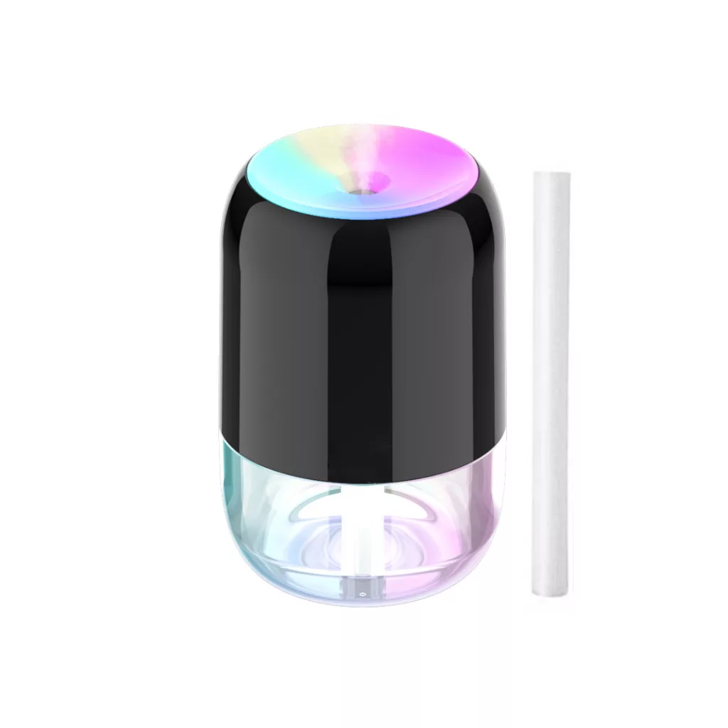 دستگاه بخور و رطوبت ساز سرد مدل طلقی