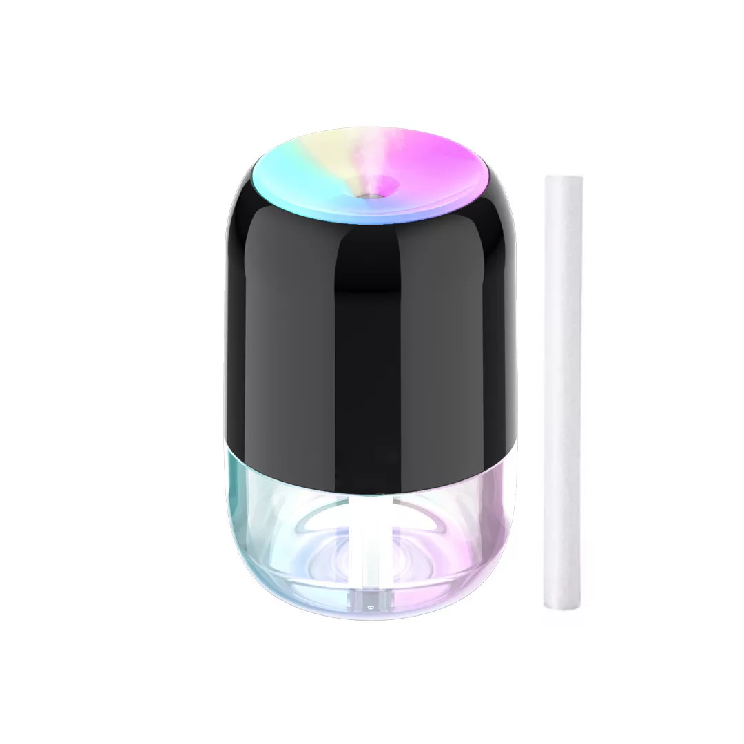 دستگاه بخور و رطوبت ساز سرد مدل طلقی