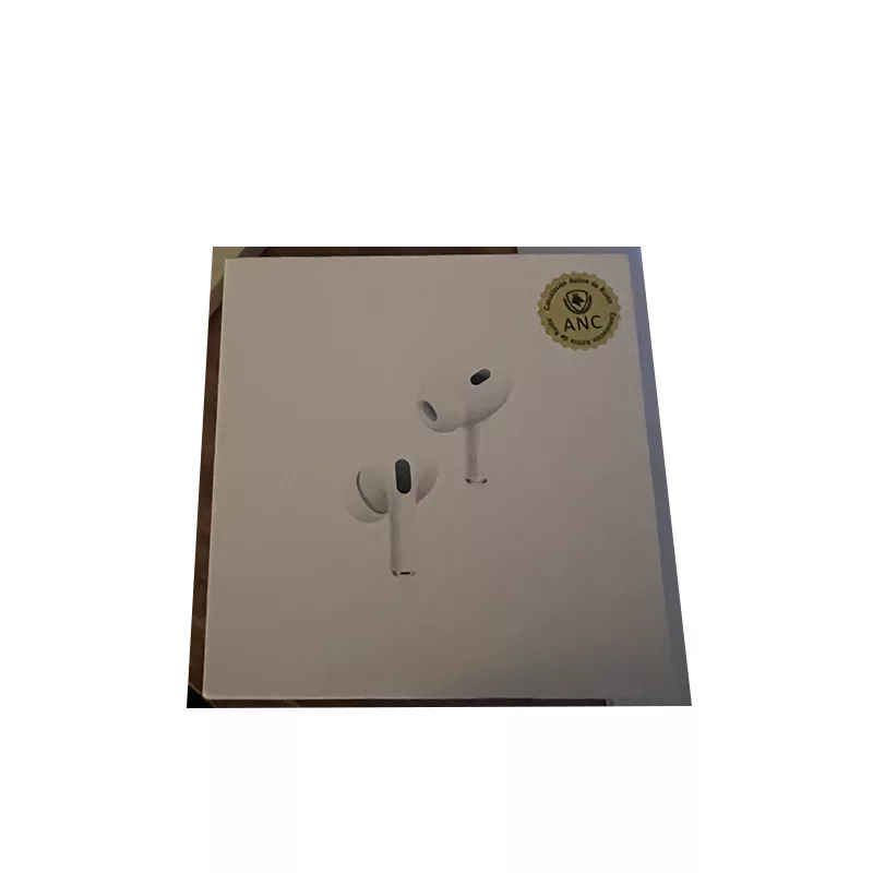 هدفون بی سیم مدل 2027