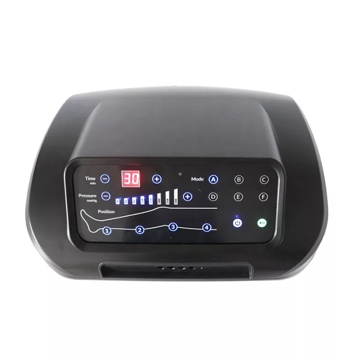 ماساژور کمر وی-ریهاب مدل VU-NIPC02