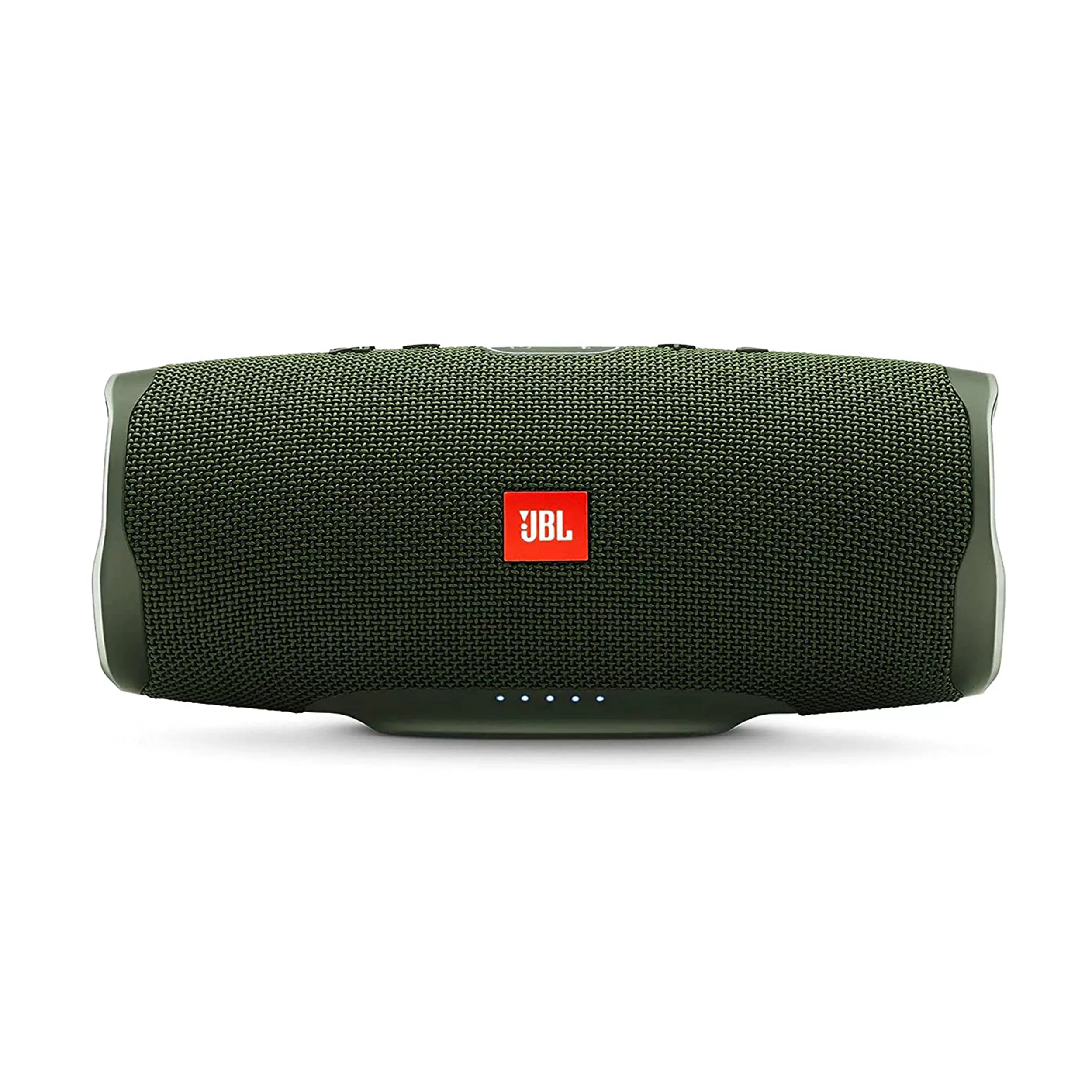 اسپیکر بلوتوثی قابل حمل مدل charge 4