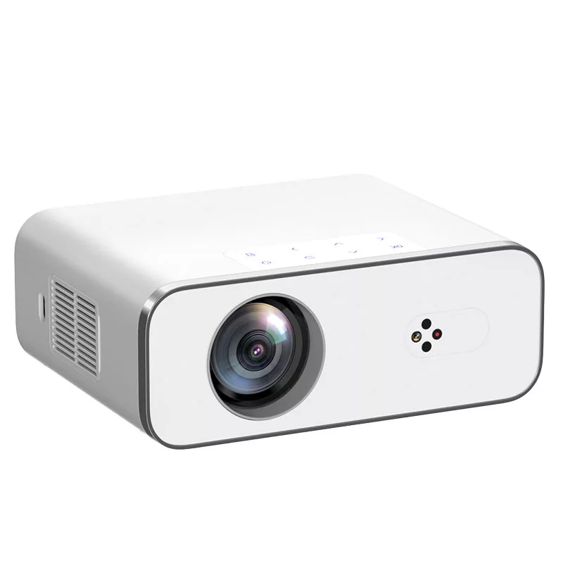 ویدیو پروژکتور تسکو مدل TVI 149