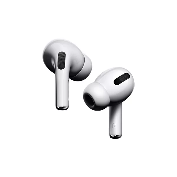 هدفون بی سیم مدل  Airpods pro