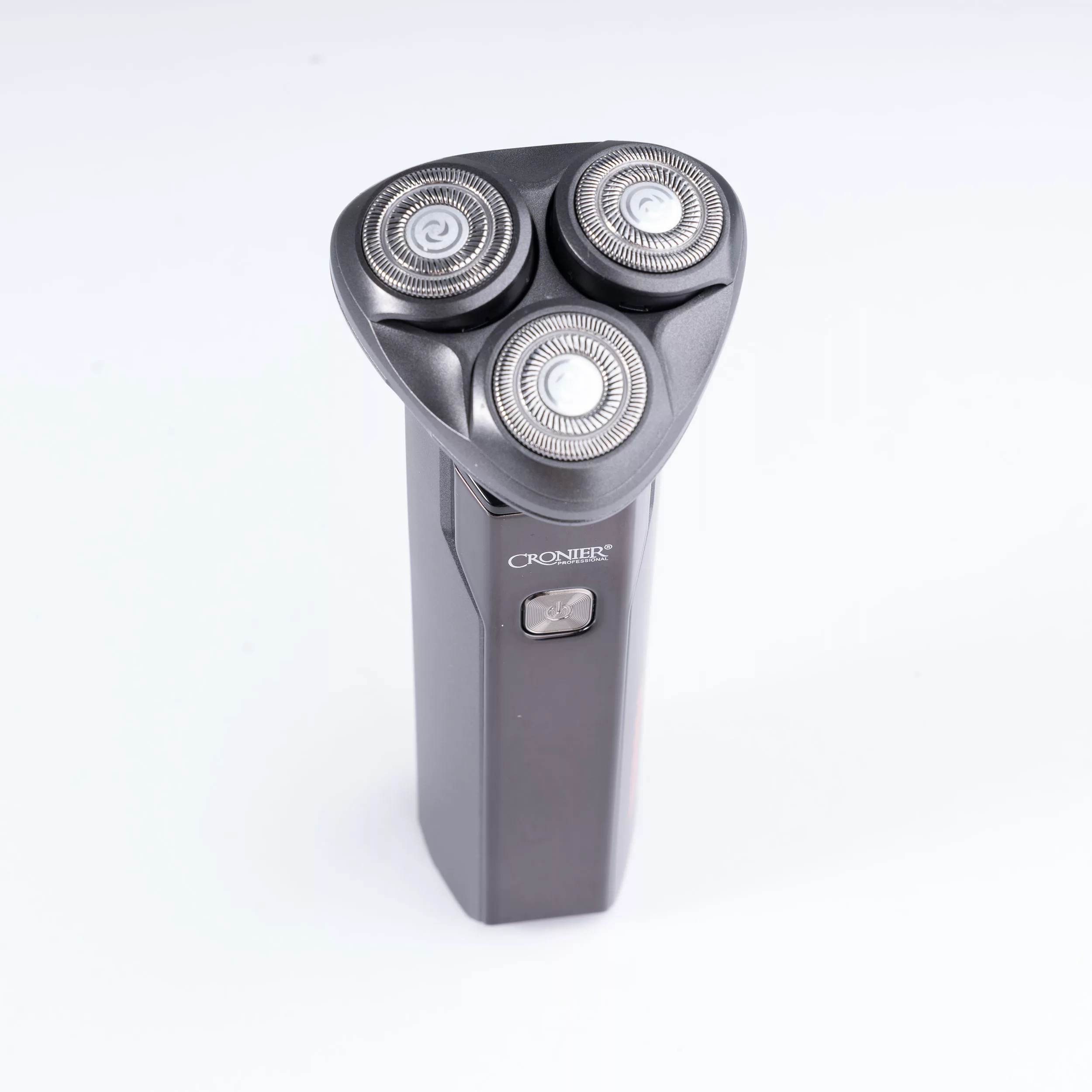 ماشین اصلاح موی صورت کرونیر مدل CR-898