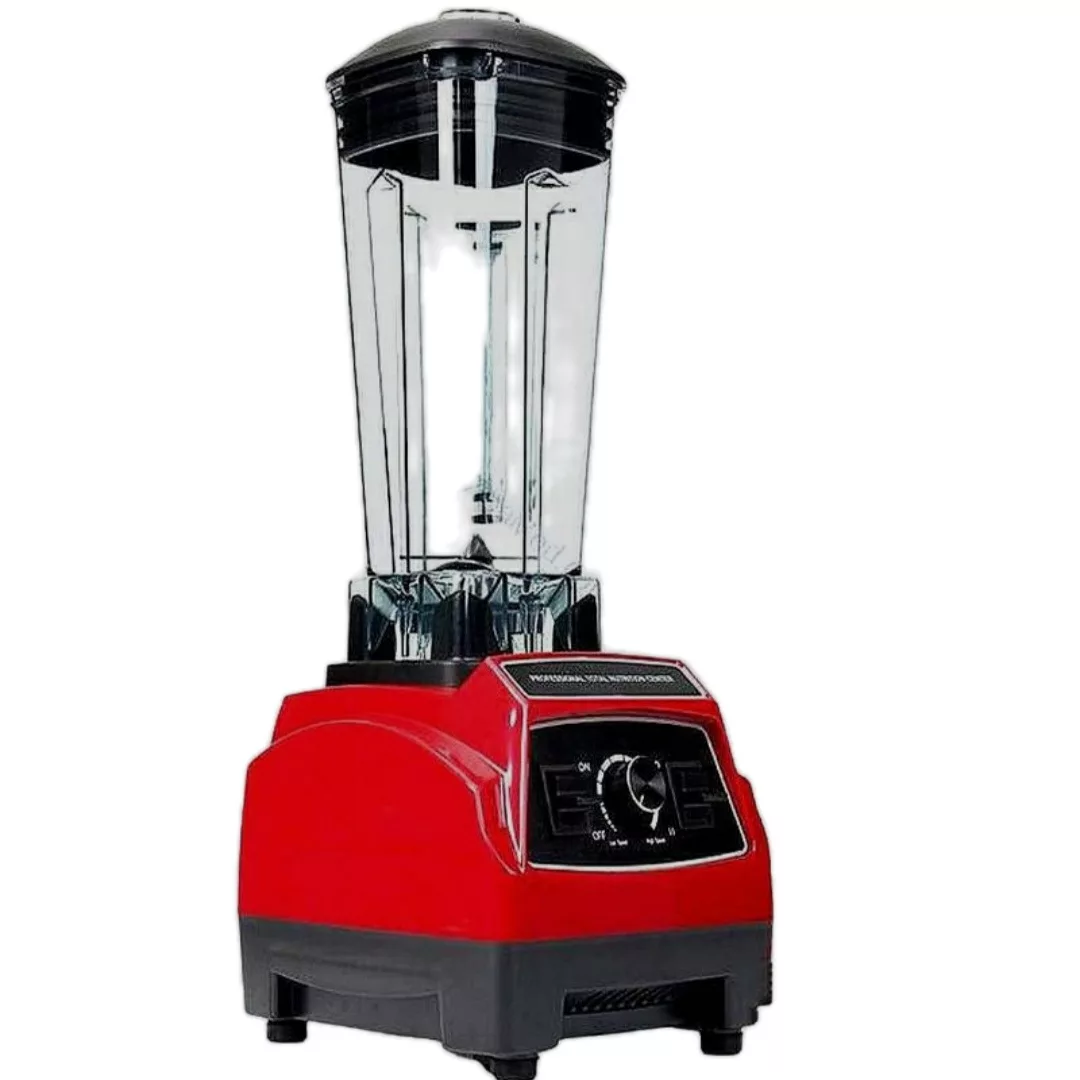 مخلوط کن و آسیاب کن ۲ لیتر لیتری سیلور کرست مدل SC-1589 مخلوط کن و آسیاب کن ۲ لیتر لیتری سیلور کرست مدل SC-1589