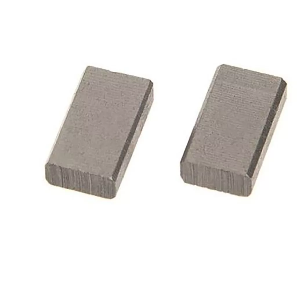 دریل هیوندای مدل ID-853