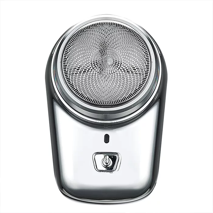 ماشین اصلاح موی صورت مدل V522