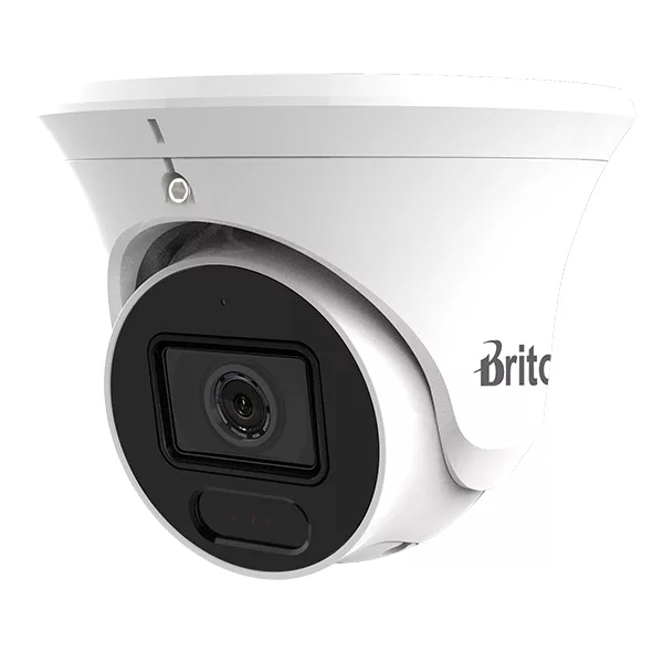 دوربین مداربسته آنالوگ برایتون مدل UVC-522T9AR