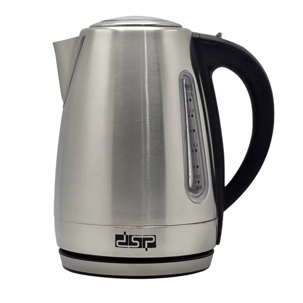 کتری برقی دی اس پی مدل kk1137