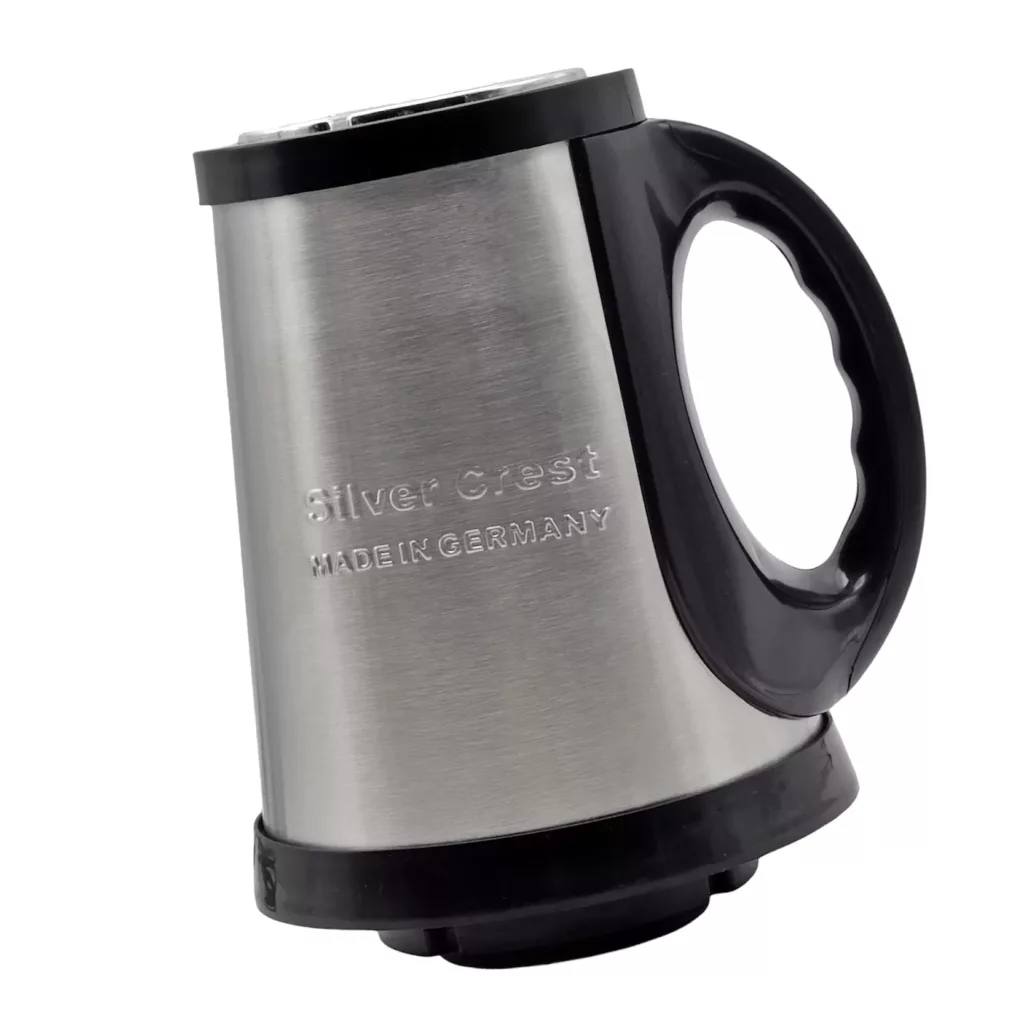 خردکن سیلور کرست مدل MA-2023