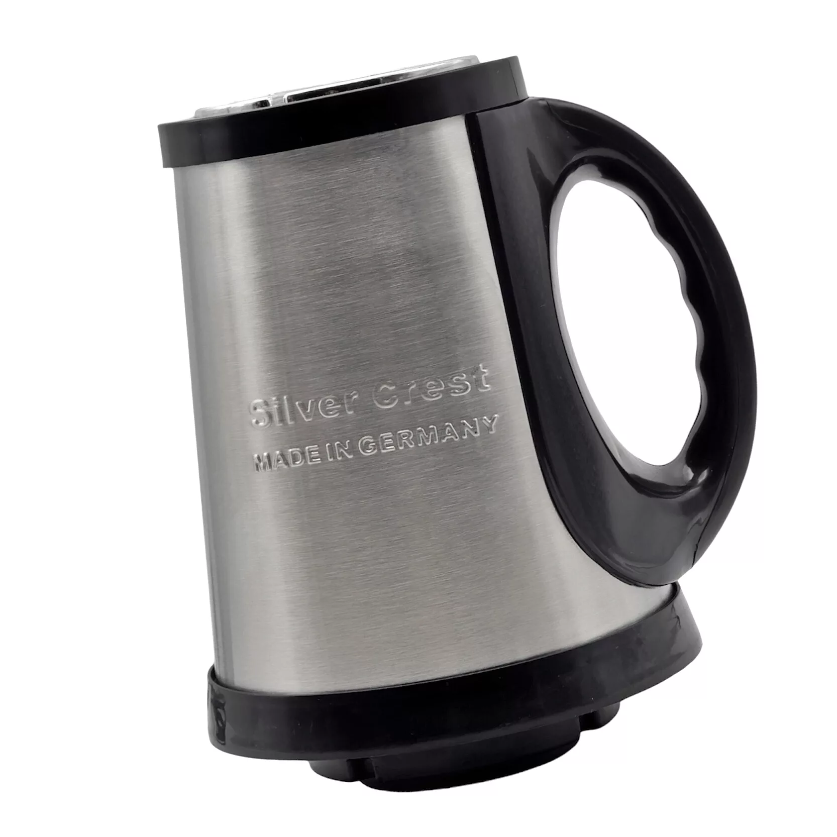 خردکن سیلور کرست مدل MA-2023