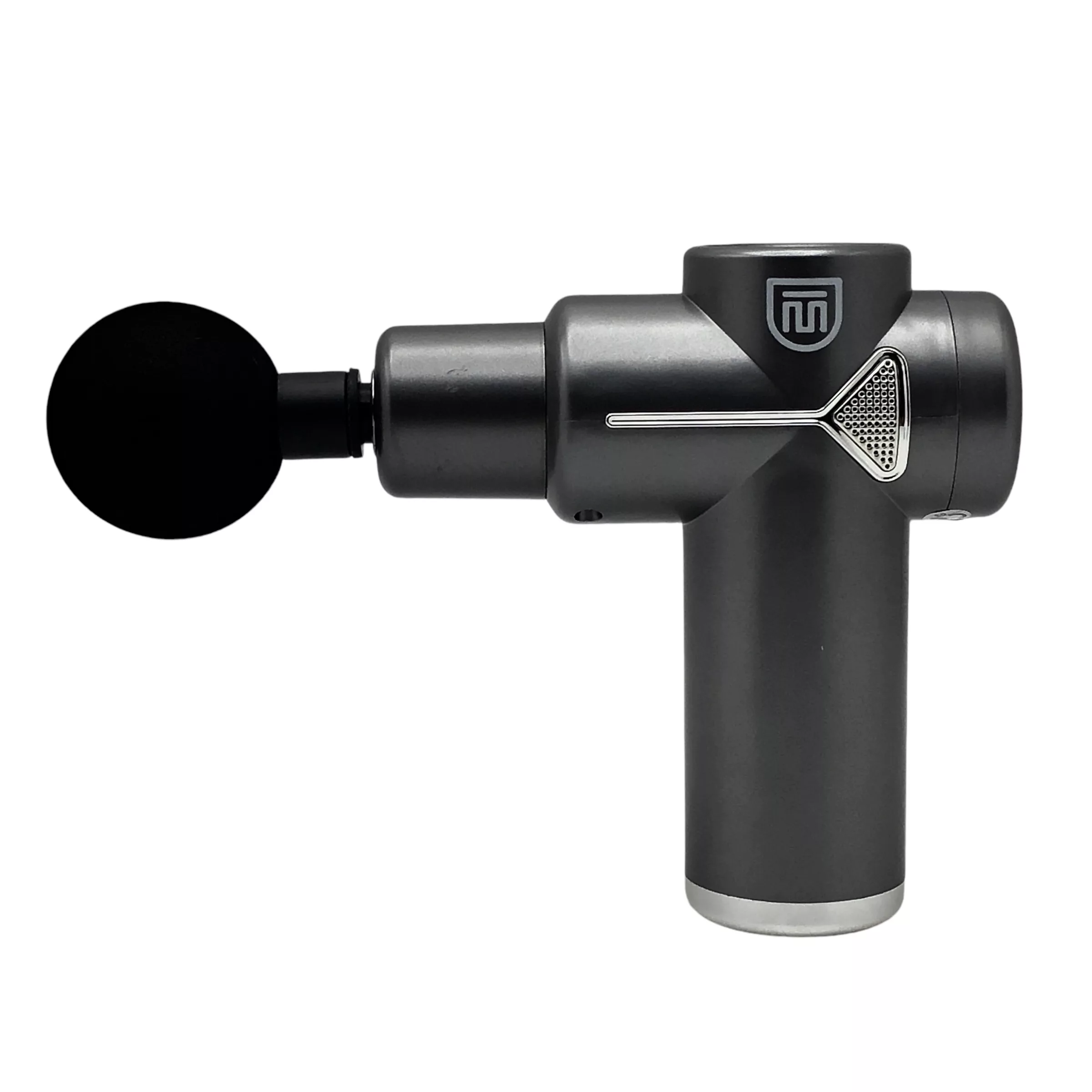 ماساژور برقی مدل FASCIA GUN مدل BX-760