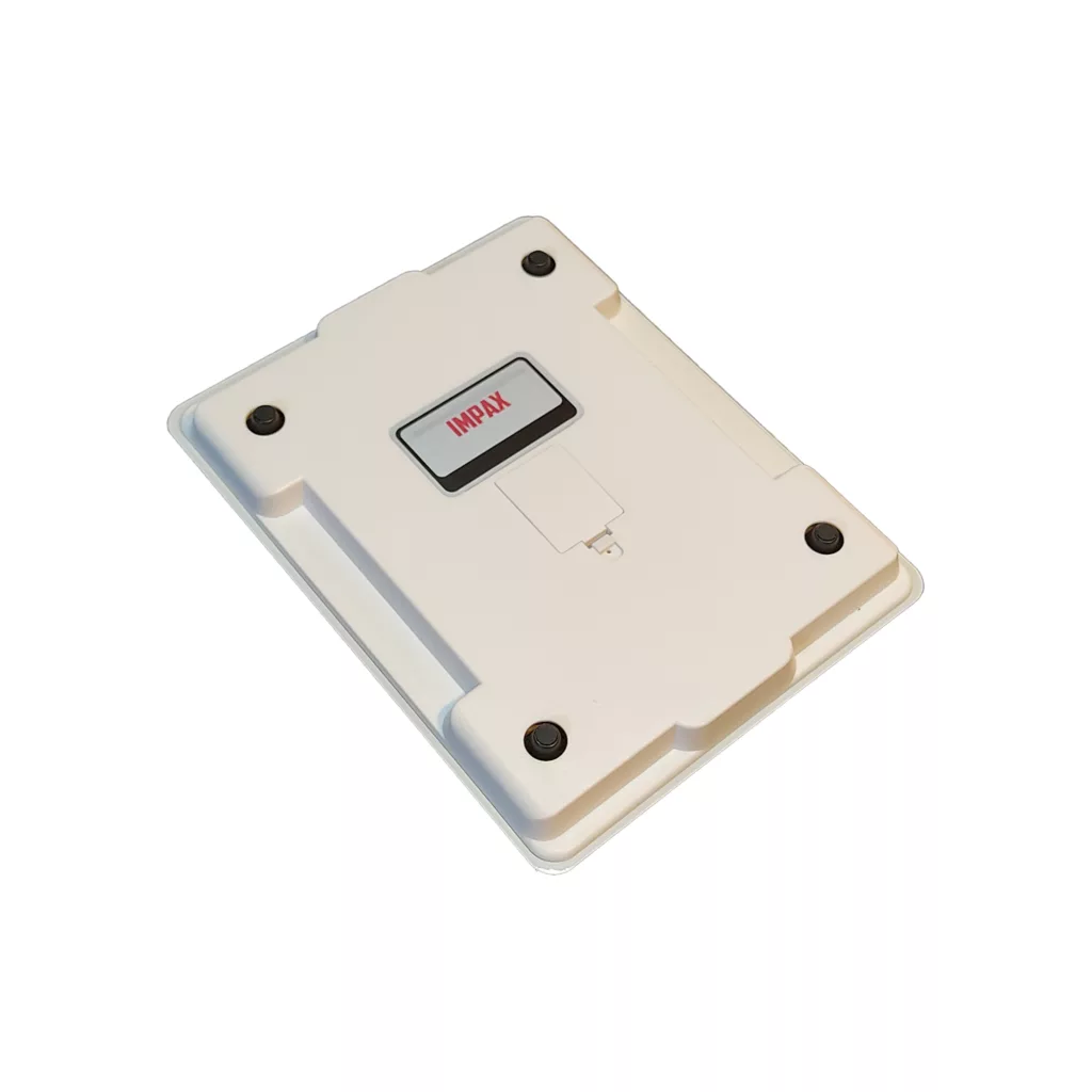 ترازوی آشپزخانه ایمپکس مدل ُSKS5000