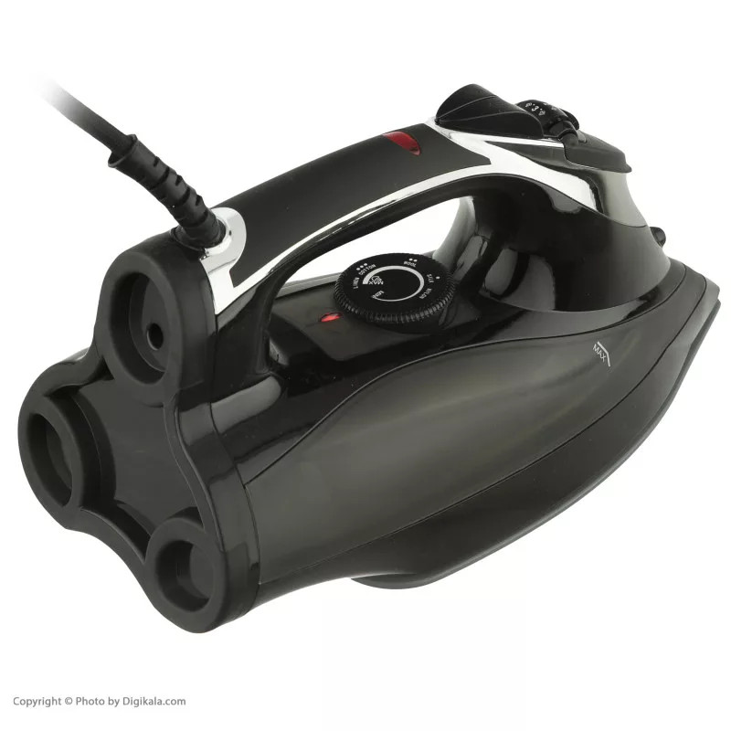 اتو بخار فوما مدل  FU 2004