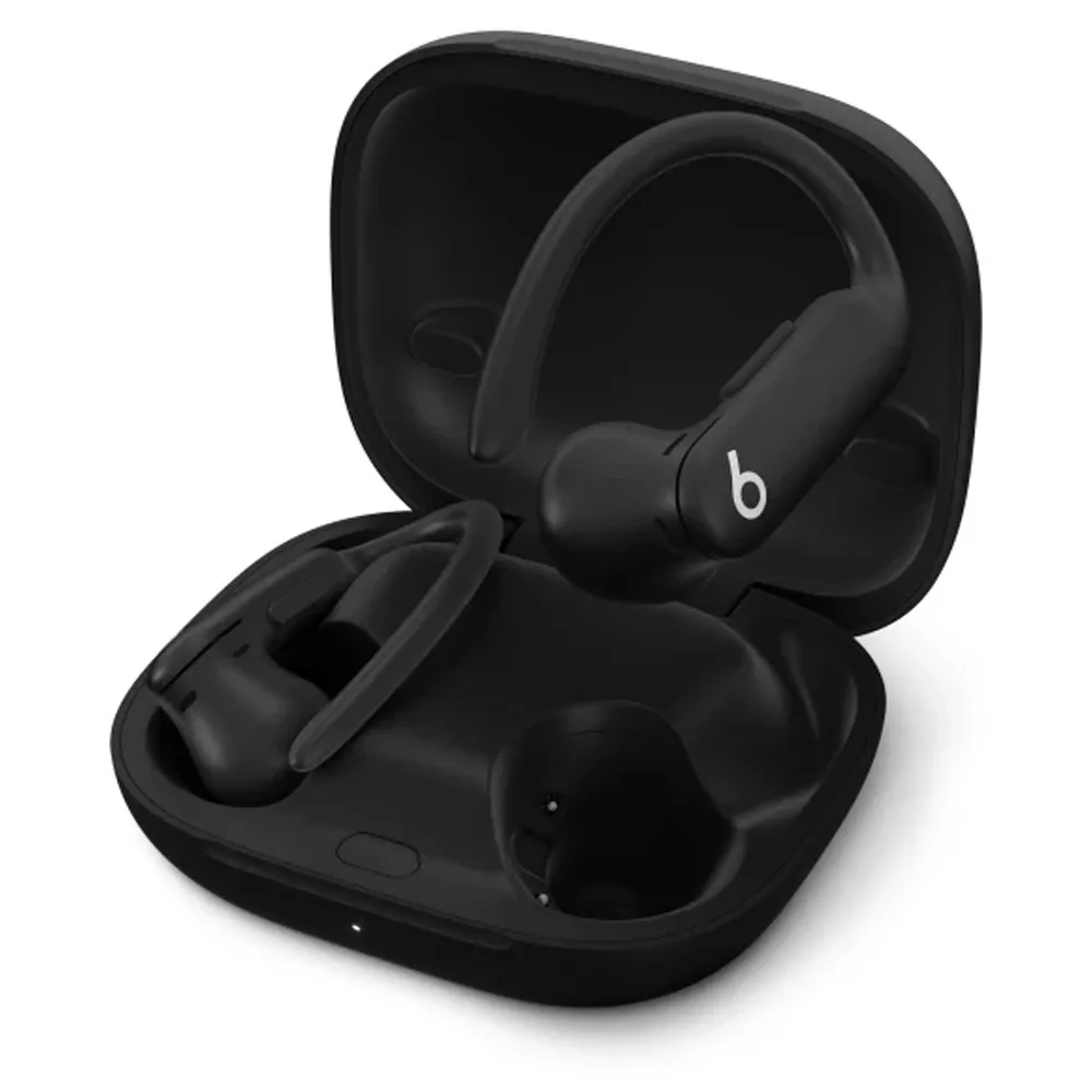 هدفون بلوتوثی بیتس مدل Powerbeats Pro 2
