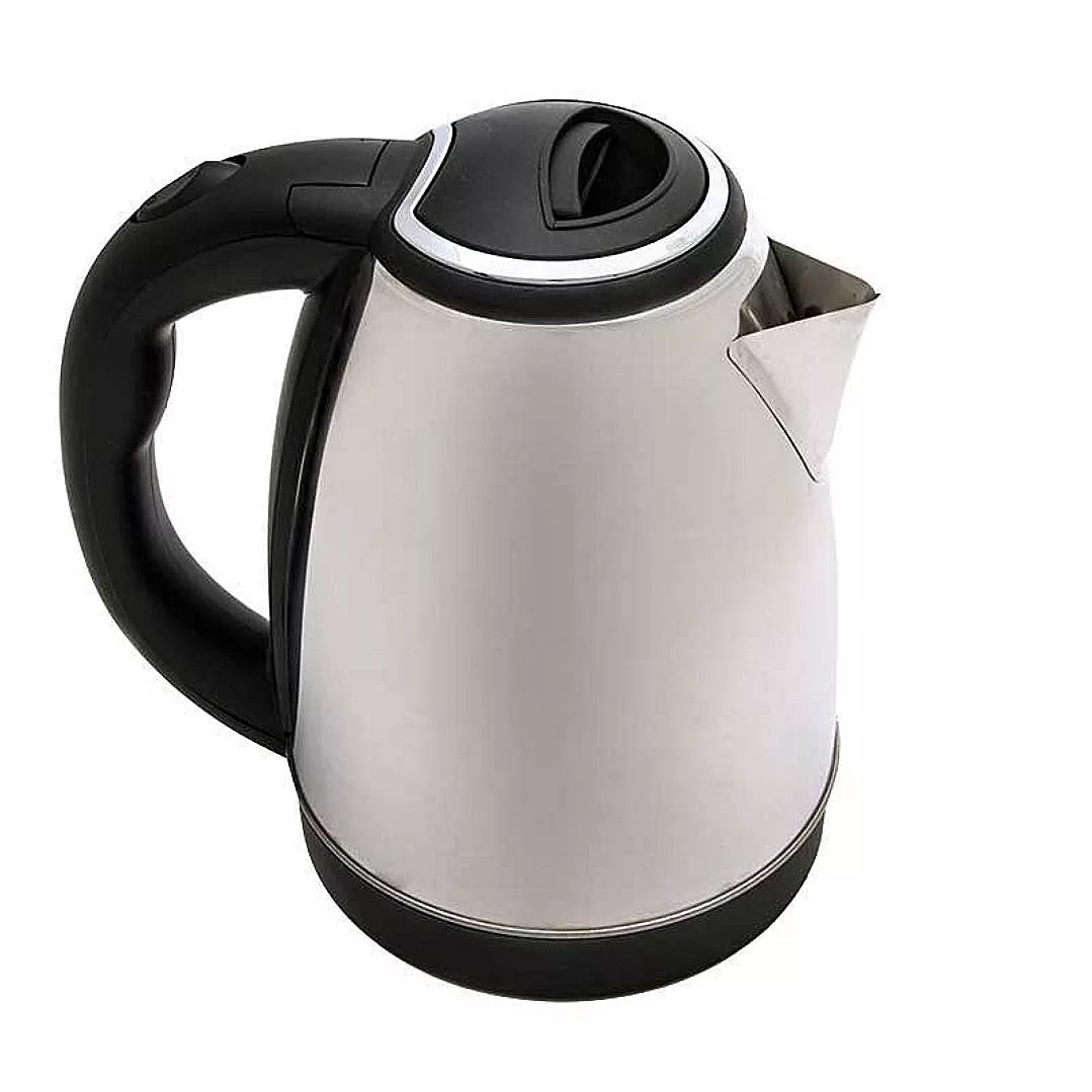 کتری برقی المپیا مدل OE-58 کتری برقی المپیا مدل OE-58