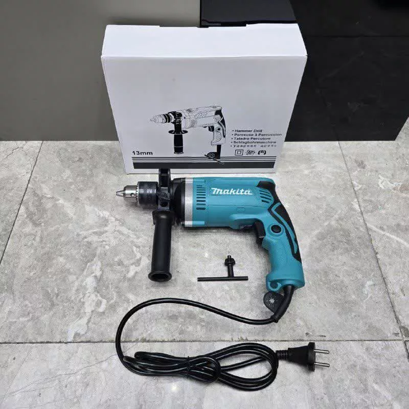 دریل  مدل HP 1630-hummer