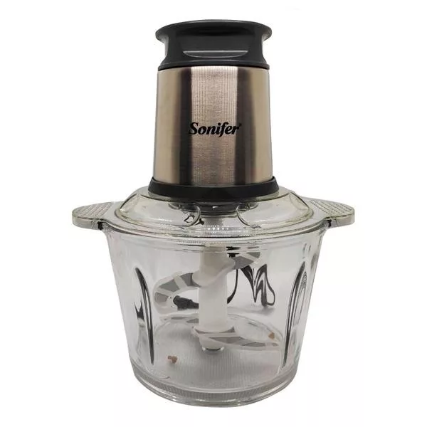 خردکن سونیفر مدلsf-8059