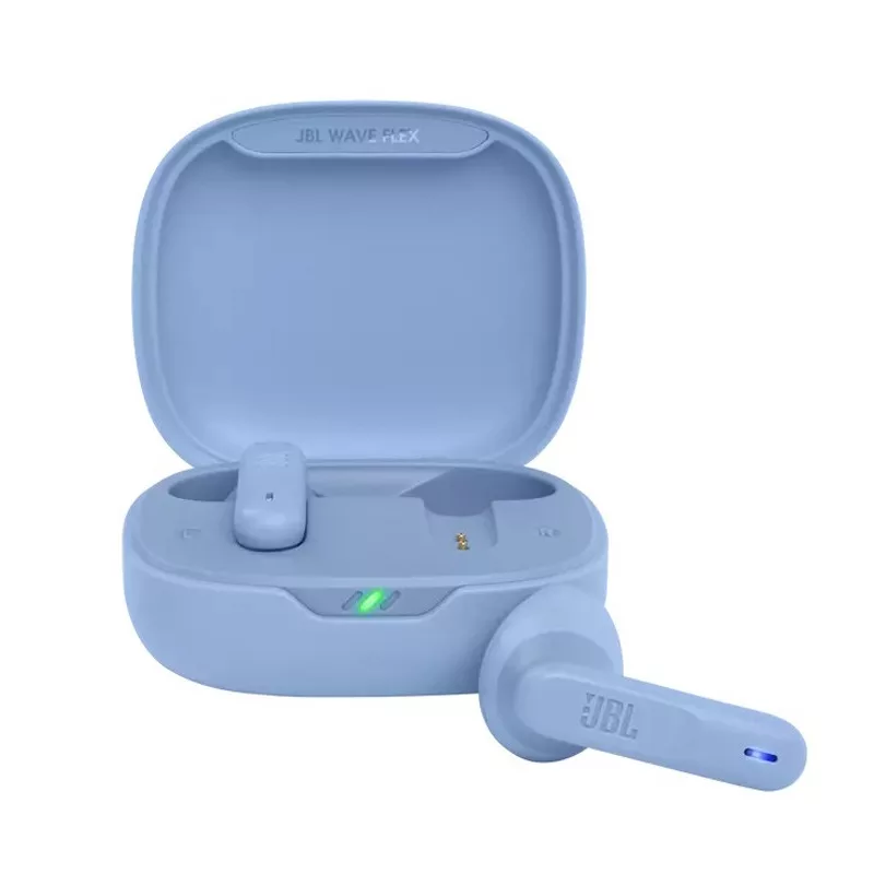 هدفون بلوتوثی جی بی ال مدل MNR SWEAT WAVE FLEX CANCELING