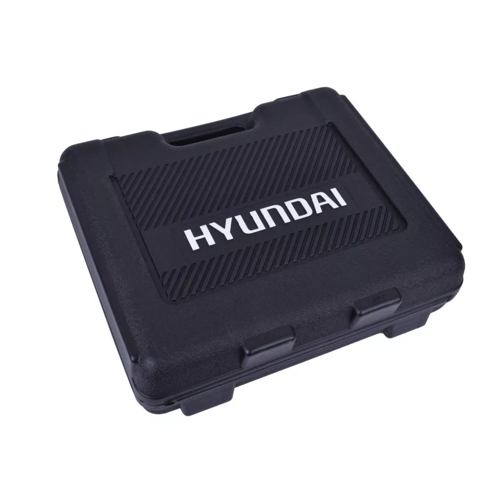 دریل چکشی هیوندای مدل HP-1013H