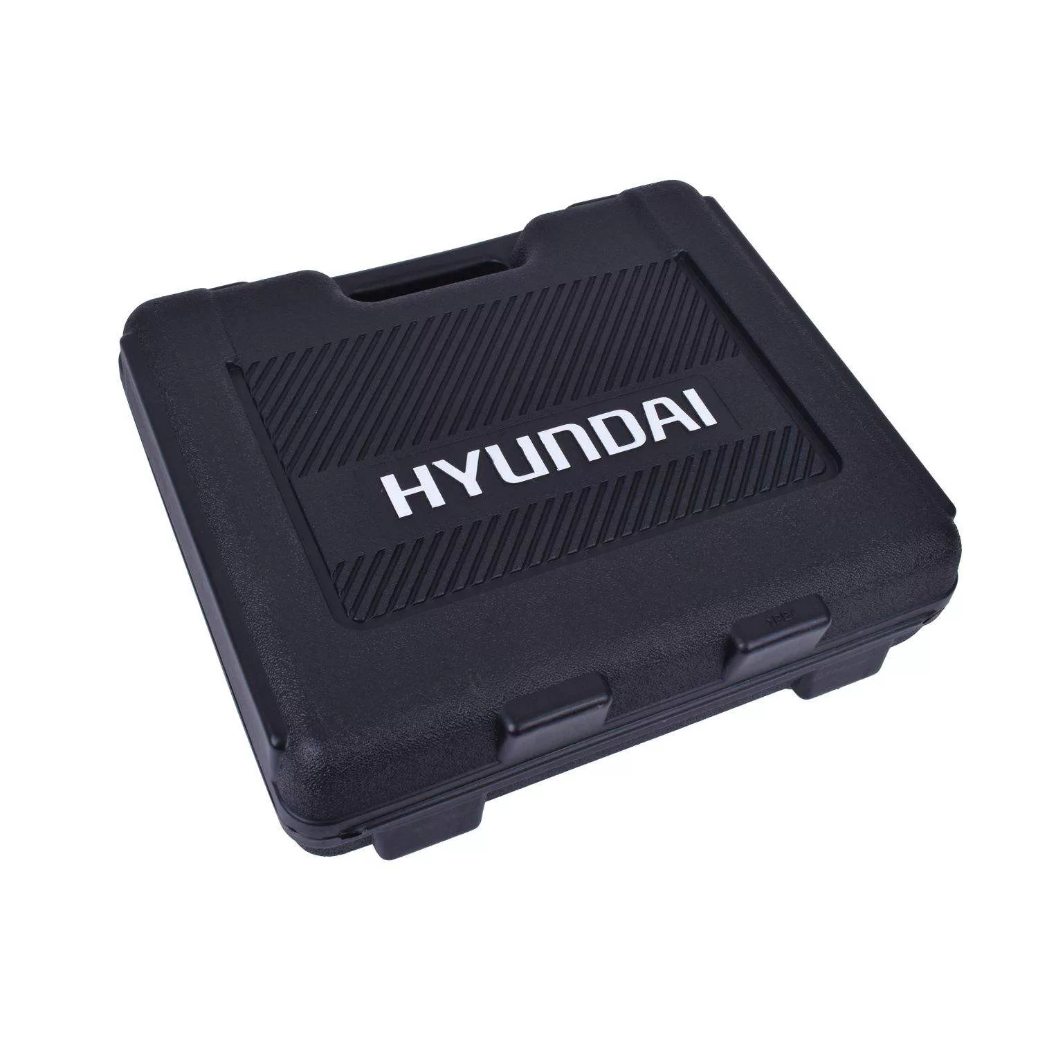 دریل چکشی هیوندای مدل HP-1013H