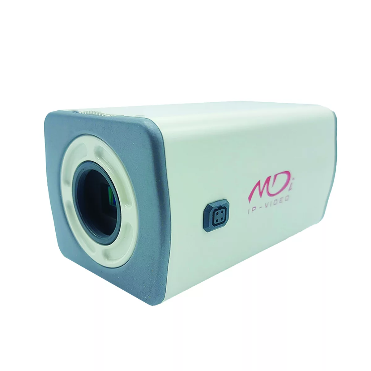 دوربین مدار بسته تحت شبکه میکرو دیجیتال مدل MDC-I4290C دوربین مدار بسته تحت شبکه میکرو دیجیتال مدل MDC-I4290C