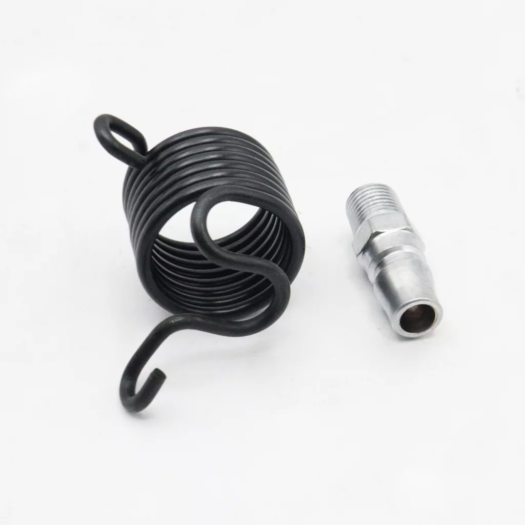 چکش بادی ووفو مدل YP-WFH-1140-PRO