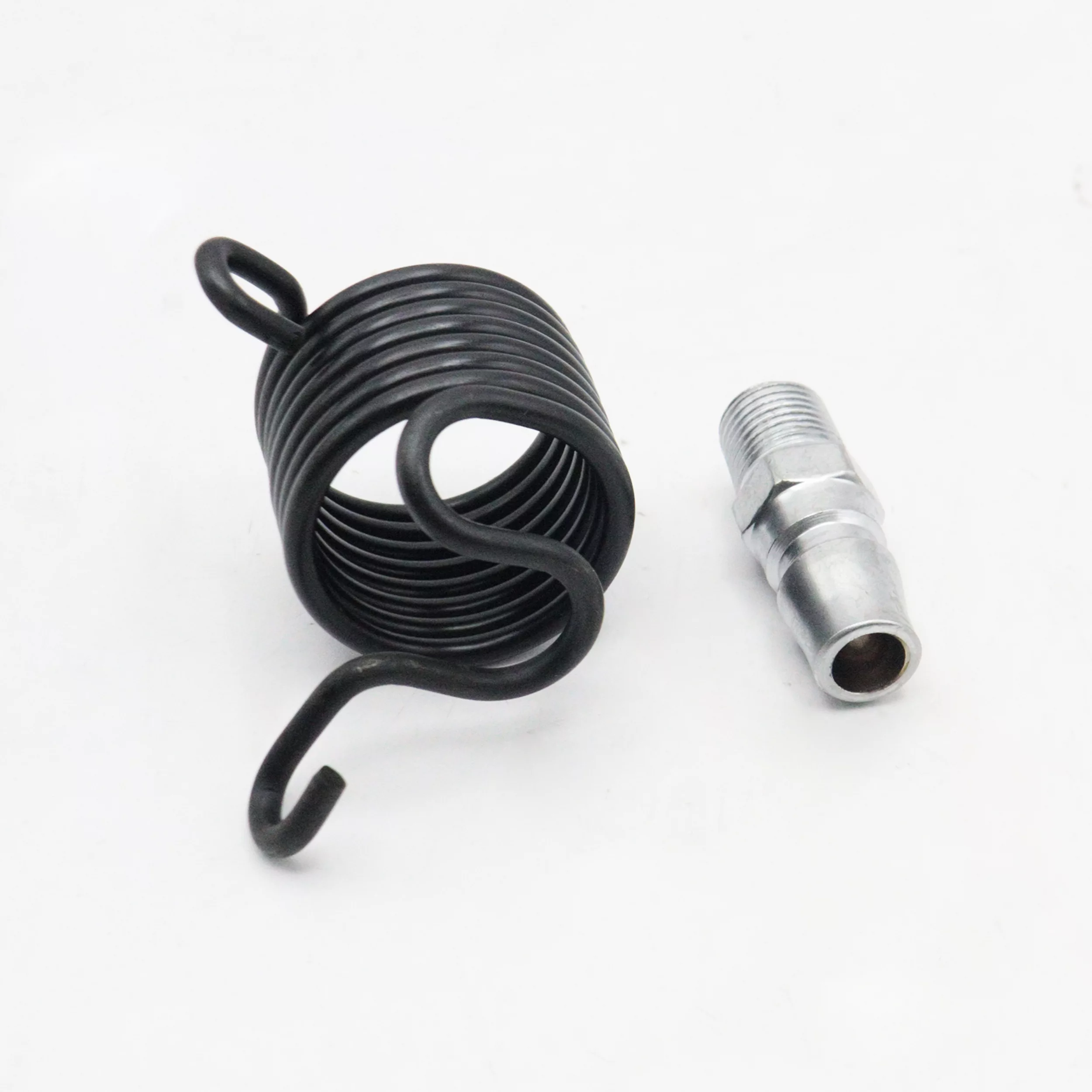 چکش بادی ووفو مدل YP-WFH-1140-PRO