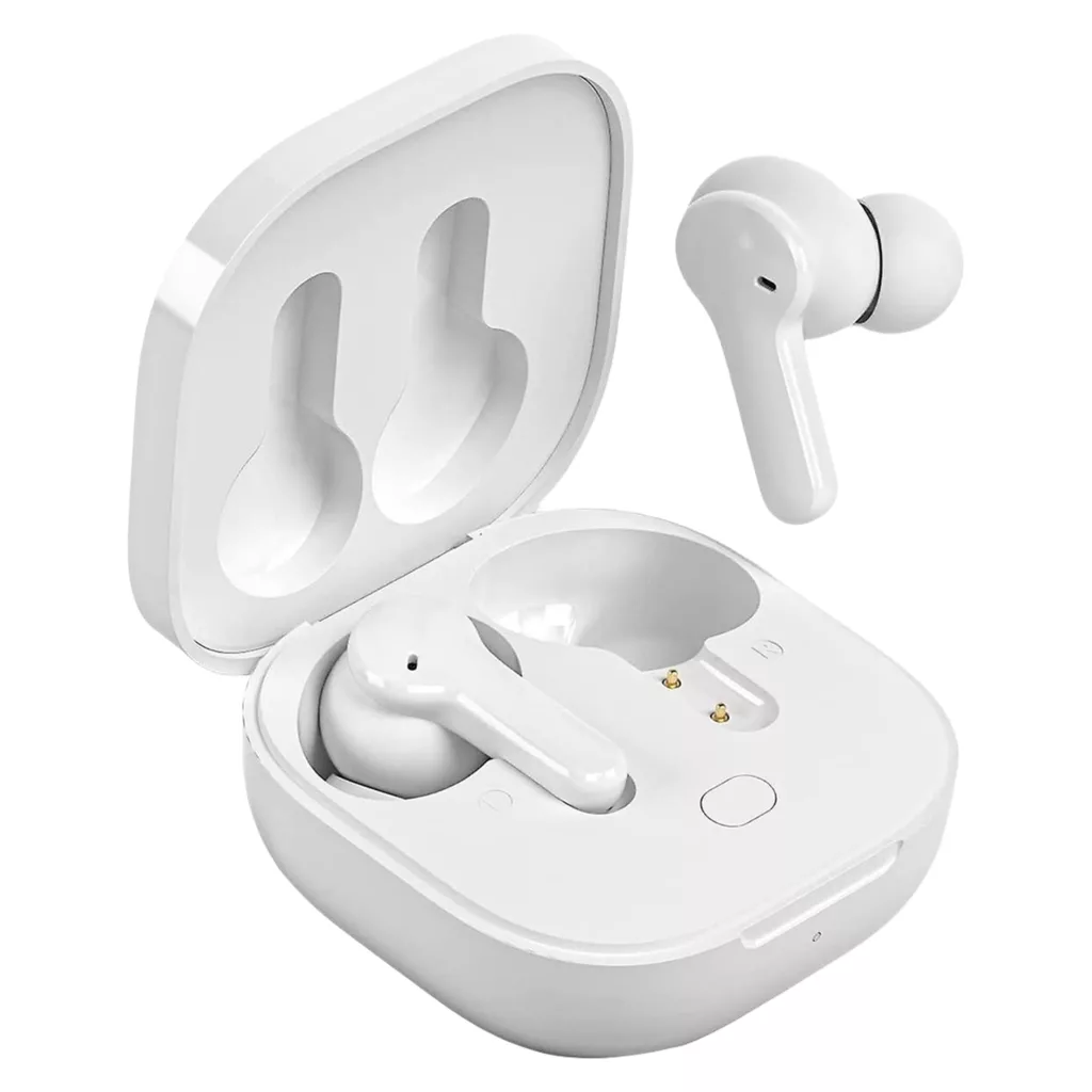 هدفون بلوتوثی کیو سی وای مدل T13 TWS