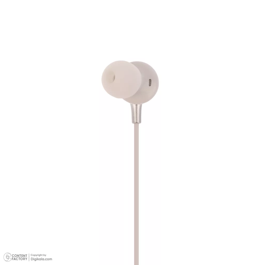 هندزفری مدل K35