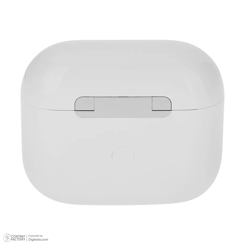 هدفون بلوتوثی یسیدو مدل JB22