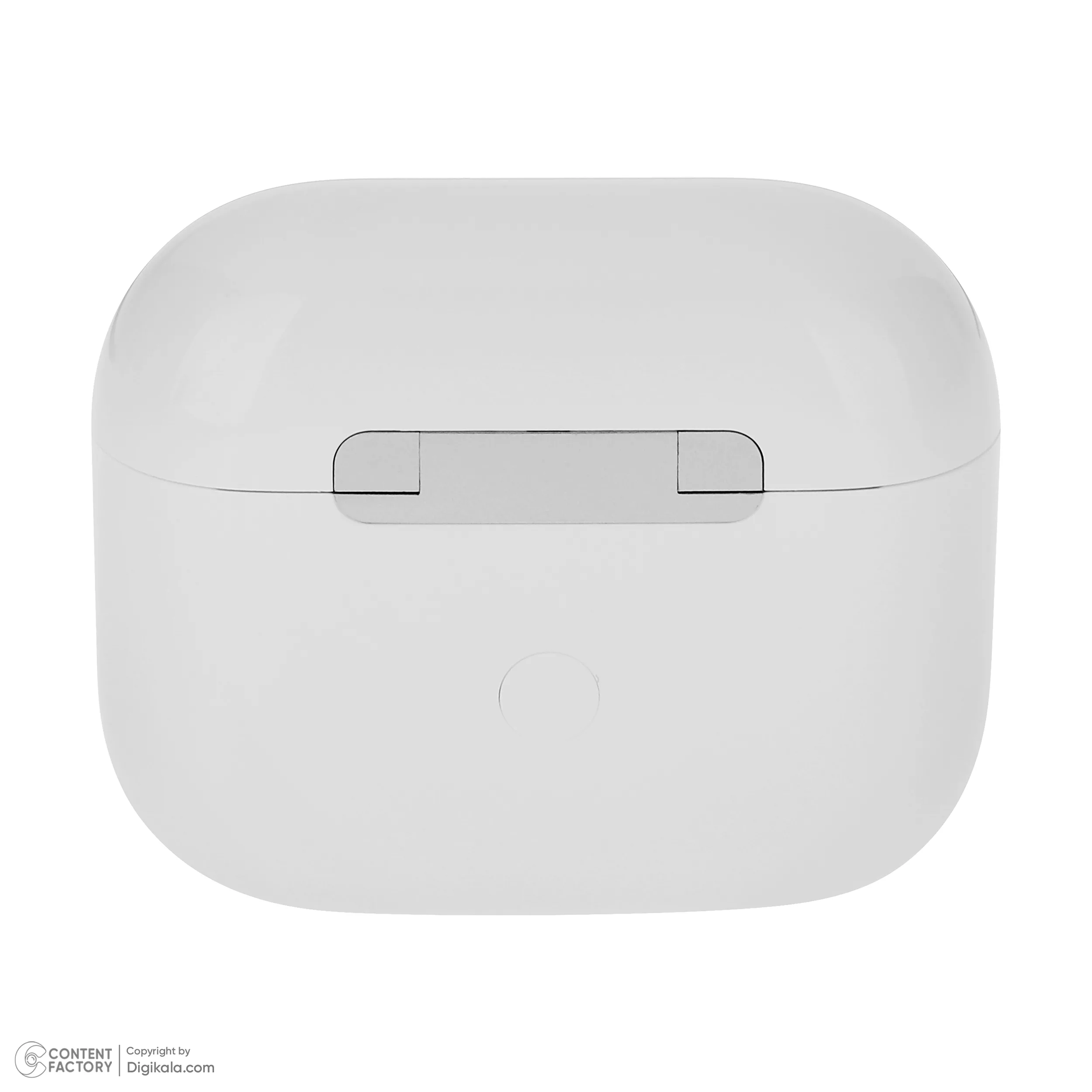 هدفون بلوتوثی یسیدو مدل JB22