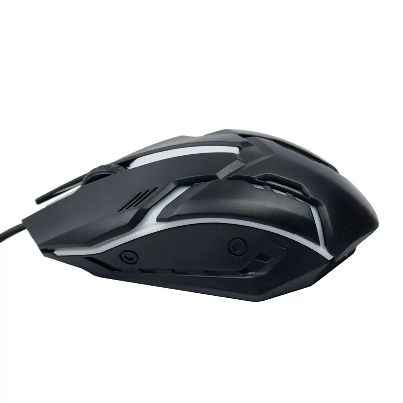 ماوس گیمینگ مدل M-200