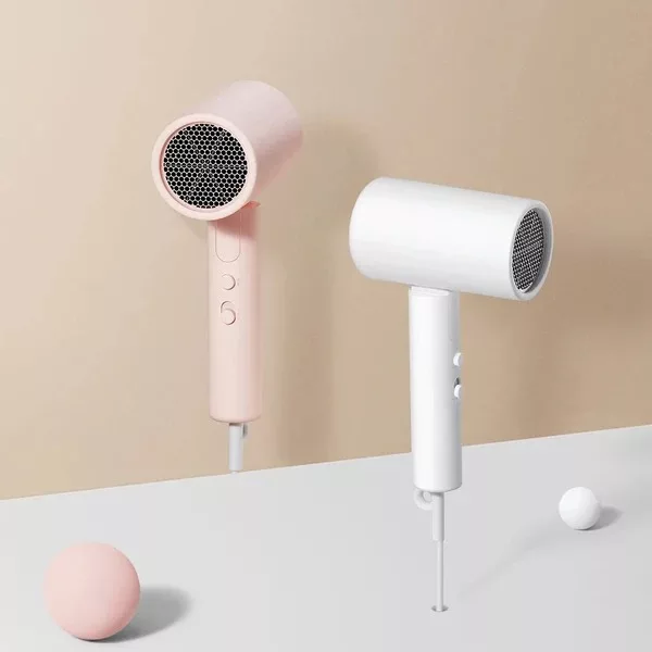 سشوار خانگی 1600 وات میجیا مدل H101-CMJ04LXW-CN