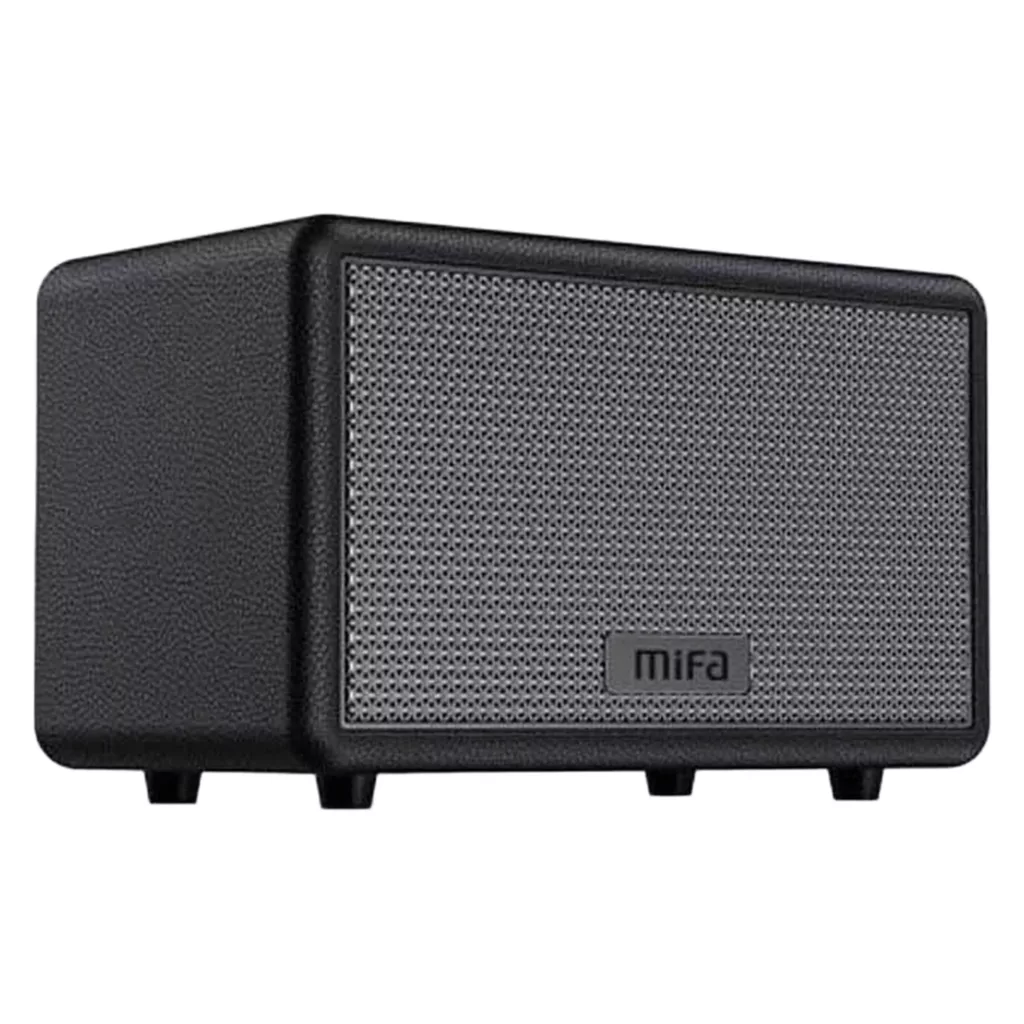 اسپیکر بلوتوثی میفا مدل M400